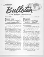 Bulletin-1970-0805